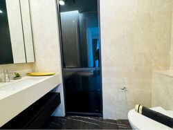 Amber Park (D15), Condominium #532263391